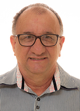 Foto de ADILSON PICOLOTTO
