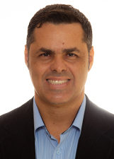 Foto de ELI FERNANDO CARDOSO DOS SANTOS