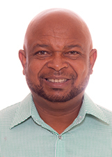 Foto de ROBSON CESAR DE LIMA