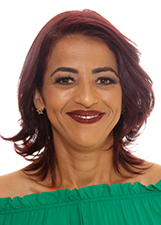 Foto de ELIANE PEREIRA DA SILVA