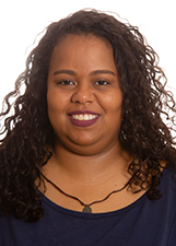 Foto de RENATA APARECIDA MACEDO DO PRADO