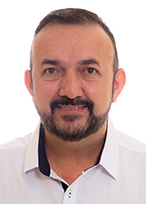 Foto de EDENILSON PEREIRA REIS