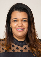 Foto de LEILA FLAVIA DINIZ DE SOUZA