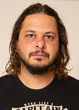 Foto de GUSTAVO RODRIGUES DE OLIVEIRA