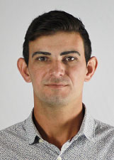 Foto de MATHEUS HENRIQUE LEME WERNECK
