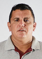 Foto de FERNANDO CESAR SCHUMAHER