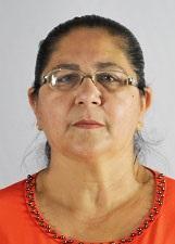 Foto de JANETE BARBOSA DA SILVA MARKIONI