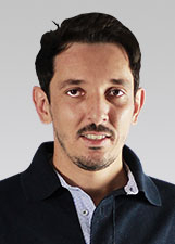 Foto de EVANDRO JOSÉ DOS SANTOS