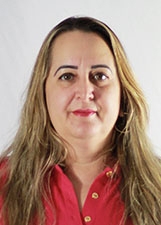 Foto de LUCIMARA PARIZI