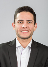 Foto de RAPHAEL REGO PARÉ