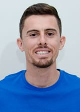 Foto de FERNANDO FACCIONI GUIMARÃES