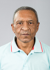 Foto de Gilvan Carlos dos Santos