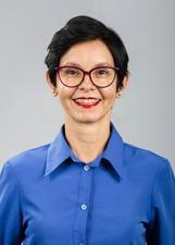 Foto de VILMA MARIA DE ARAUJO SOUZA