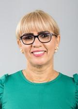 Foto de JOSETE FERRAZ DO NASCIMENTO MACIEL