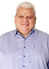 Foto de OSMAR BORGES DE ANDRADE
