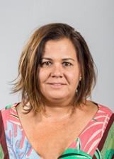 Foto de Denise Regina Donatoni