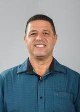 Foto de JOSUÉ BERTOLDO GARCIA