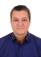 Foto de SILVIO ADRIANO SERANTONI VIEIRA