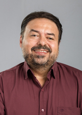 Foto de ANTONIO ALBERTO CASALI