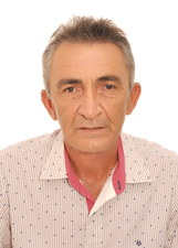 Foto de Joaquim Juscelino Marques dos Santos
