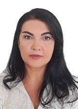 Foto de VANICE ROSA FERNANDES DA SILVA