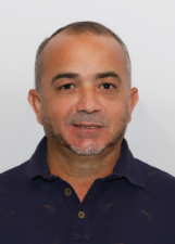 Foto de DORIVAL DE OLIVEIRA MARTINS