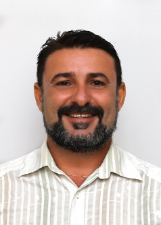 Foto de CARLOS EDUARDO FERNANDES GAVIOLI