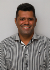 Foto de EMERSON DA ROCHA CORTES