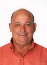Foto de MARCIO RUIZ PIMENTA