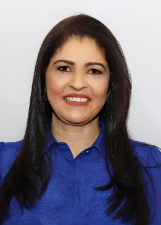 Foto de MARCIA VERONICA DA SILVA CHIARELO COMMAR
