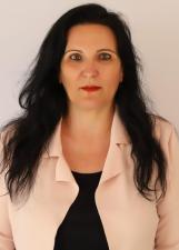 Foto de SILVIA APARECIDA DA MATA BRITO