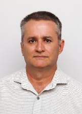 Foto de FABIANO MANOEL PINTO