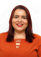 Foto de JOICE ELEN FRASI MARQUES