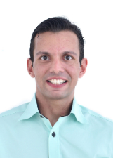 Foto de MATHEUS DOS SANTOS OLIVEIRA