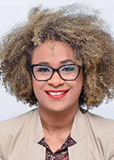 Foto de JAMILE OLIVEIRA DA SILVA