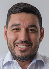 Foto de ALESSANDRO STRAMBECK DA COSTA