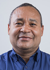 Foto de JASIEL VENANCIO DA SILVA
