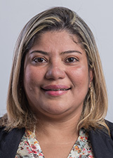 Foto de DENISE BARBOSA MUNIZ