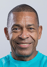 Foto de JORGE RODRIGUES DA COSTA