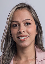 Foto de JESSICA QUINTÃO DOS SANTOS FERNANDES