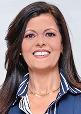 Foto de ADRIANA MIRIAM MENDES
