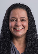 Foto de CLAUDIA FERREIRA LIMA DA SILVA