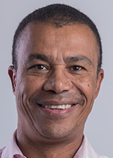 Foto de MOISES SANTOS