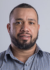 Foto de WESLLEY SOUSA SILVA