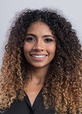 Foto de JULIANA VIEIRA DE SOUSA DA SILVA