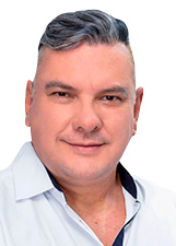 Foto de GERALDO BUGALLO GOMES