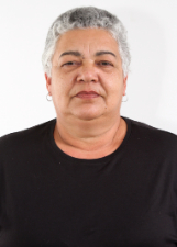 Foto de NEIDE APARECIDA DA SILVA MOURA E SILVA