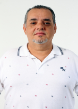 Foto de Jean Carlos Arnaut Braz