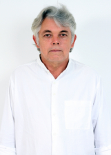 Foto de DAVID RIBEIRO