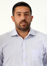 Foto de DIOGO SOTERO DE LIMA